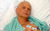 Litvinenko poisoning_tiny
